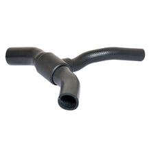 Load image into Gallery viewer, Renault 11 Flash Radiator Lower Hose 7700579170