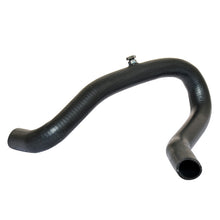 Load image into Gallery viewer, Renault 11 Flash Renault 9 Radiator Upper Hose 7700757553 7704002500
