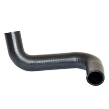 Load image into Gallery viewer, Renault 9 Radiator Lower Hose 7700775156