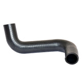 Renault 9 Radiator Lower Hose 7700775156