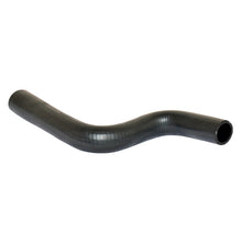 Load image into Gallery viewer, Renault 9 Renault 11 Radiator Upper Hose 7700777165 7700773182