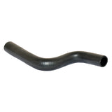 Renault 9 Renault 11 Radiator Upper Hose 7700777165 7700773182