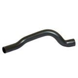 Renault 9 Renault 11 Radiator Lower Hose 7704001279
