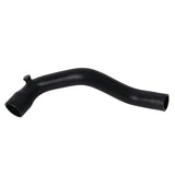 Renault 9 Radiator Upper Hose 7700760872 7704001274