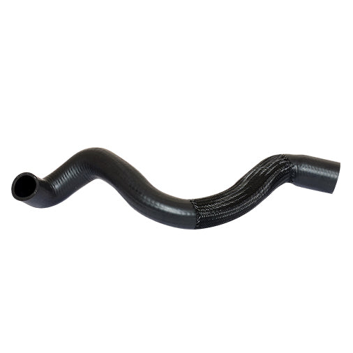Renault 9 Renault 11 Radiator Lower Hose 7702252054 7700773186