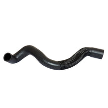 Load image into Gallery viewer, Renault 9 Renault 11 Radiator Lower Hose 7702252054 7700773186