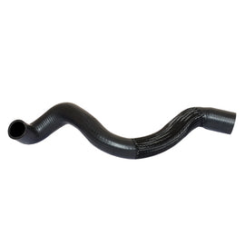 Renault 9 Renault 11 Radiator Lower Hose 7702252054 7700773186