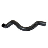 Renault 9 Renault 11 Radiator Lower Hose 7702252054 7700773186