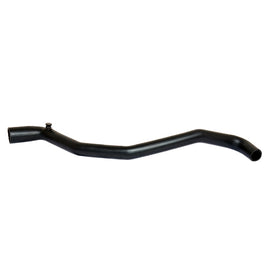 Renault 9 Renault 11 Flash Radiator Upper Hose 7704001276 7702256321 7700773831 7700773172