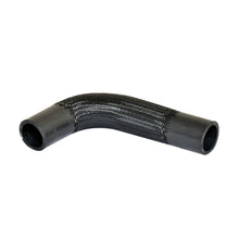 Load image into Gallery viewer, Renault 11 Flash Radiator Lower Hose 7702188426
