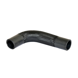 Renault 11 Flash Radiator Lower Hose 7702188426