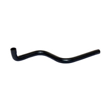 Load image into Gallery viewer, Renault 9 Heater Hose 7704002499
