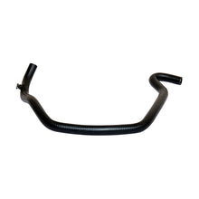 Load image into Gallery viewer, Renault 9 Renault 11 Flash Express Heater Inlet Hose 7700762033