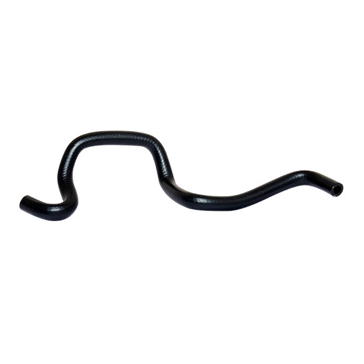 Renault 9 Renault 11 Flash Renault 19 Express Water Pump Hose 7700707107 7702256071