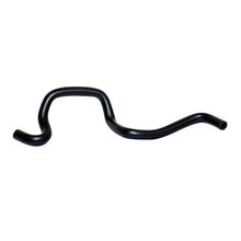 Load image into Gallery viewer, Renault 9 Renault 11 Flash Renault 19 Express Water Pump Hose 7700707107 7702256071