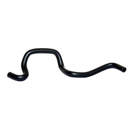 Renault 9 Renault 11 Flash Renault 19 Express Water Pump Hose 7700707107 7702256071