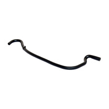 Load image into Gallery viewer, Renault 9 Renault 11 Flash Spare Water Tank Hose 7700757244