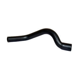 Renault 9 Renault 11 Radiator Lower Hose 7704001277 7700773175