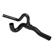 Load image into Gallery viewer, Renault 9 Renault 11 Radiator Lower Hose 7700760869 7700758465