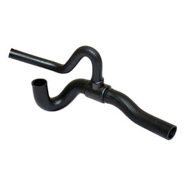 Renault 9 Renault 11 Radiator Lower Hose 7700760869 7700758465
