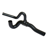 Renault 9 Renault 11 Radiator Lower Hose 7700760869 7700758465