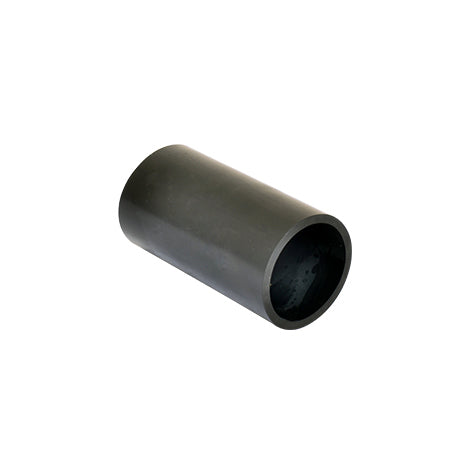 Renault 9 Renault 11 Flash Express Renault 25 Renault 4 Renault 18 R.Fuego Renault 19 Renault Super 5 Safrane Renault 21 Clio I Fuel Tank Hose 50Mm X 60Mm 11Cm 7705026439 7705026440