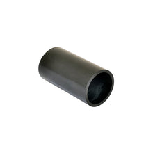 Load image into Gallery viewer, Renault 9 Renault 11 Flash Express Renault 25 Renault 4 Renault 18 R.Fuego Renault 19 Renault Super 5 Safrane Renault 21 Clio I Fuel Tank Hose 50Mm X 60Mm 11Cm 7705026439 7705026440