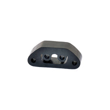Load image into Gallery viewer, Renault 9 Renault 11 Flash R.Espace II Renault 25 Renault 18 Express Trafic I Exhaust Rubber Hanger 770068644