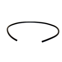 Load image into Gallery viewer, Renault 9 Renault 11 Fuel Hose Type E 7.5Mm X 13.5Mm 120Cm 7705026012