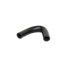 Load image into Gallery viewer, Renault 11 Flash Cooling Hose 7700736868