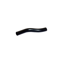Load image into Gallery viewer, Renault 11 Flash Cooling Hose 7700736869