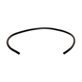 Renault 9 Hose 7Mm X 12Mm 110Cm 7701033253