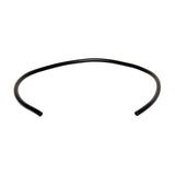 Renault 9 Hose 7Mm X 12Mm 110Cm 7701033253