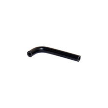 Load image into Gallery viewer, Renault 9 Fuel Hose 7705026710