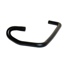 Load image into Gallery viewer, Renault 9 Renault 11 Flash Heater Hose 7700781397
