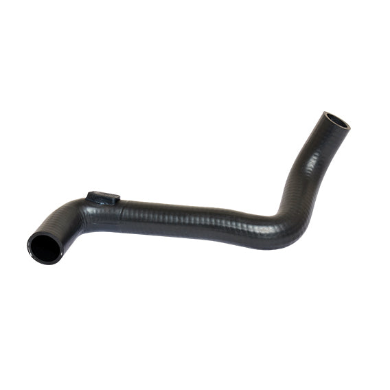 Renault 19 Radiator Lower Hose 7700793617