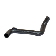 Load image into Gallery viewer, Renault 19 Radiator Lower Hose 7700793617