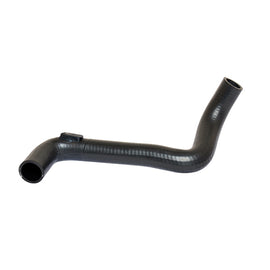 Renault 19 Radiator Lower Hose 7700793617