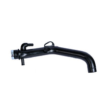Load image into Gallery viewer, Renault 9 Renault 11 Fuel Tank Pipe 7700699619