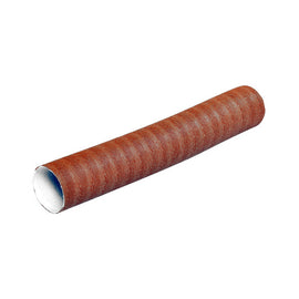 Renault 9 Kraft Hose Yellow 50Mm X 33Cm 7702258008 E