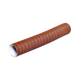 Renault 9 Kraft Hose Yellow 50Mm X 33Cm 7702258008 E