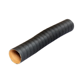 Renault 9 Kraft Hose Black 55Mm X 42Cm 7702258009 E