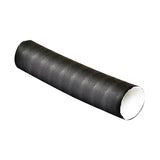 Renault 9 Renault 12 Kraft Hose Black 50Mm X 25Cm 7702257998