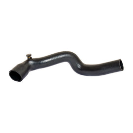 Renault 19 Radiator Upper Hose 7702253168 7700794562