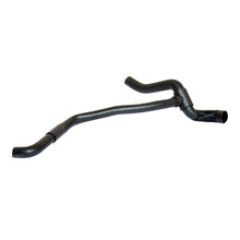 Load image into Gallery viewer, Renault 19 Radiator Lower Hose 7702253170 7700794564