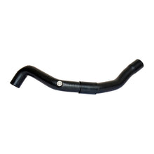 Load image into Gallery viewer, Renault 19 Radiator Upper Hose 7700793247