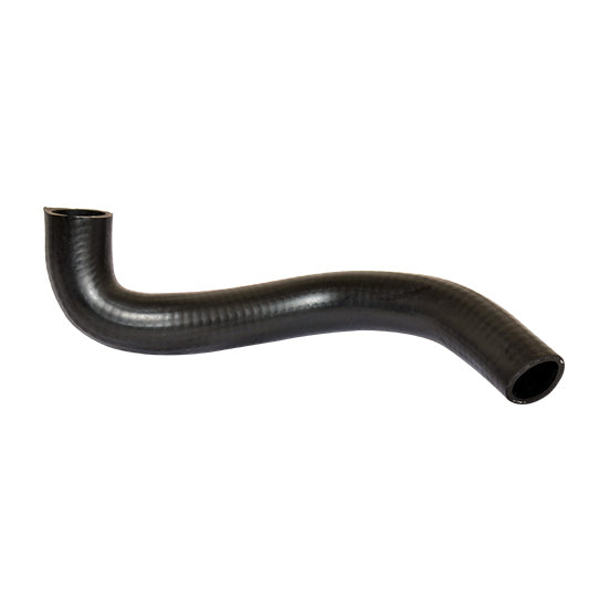 Renault 19 Radiator Lower Hose 7700793248