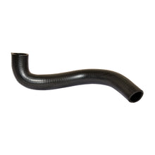 Load image into Gallery viewer, Renault 19 Radiator Lower Hose 7700793248