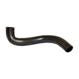 Renault 19 Radiator Lower Hose 7700793248