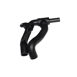 Renault 19 Radiator Lower Hose 7700794159